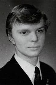 Михаил Метёлкин