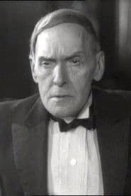 Михаил Доронин