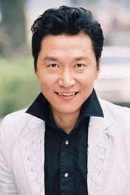 Zhaoyan Guozhang