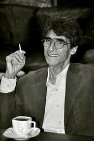 ناصر تقوایی