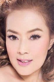 เนาวรัตน์ ยุกตะนันท์