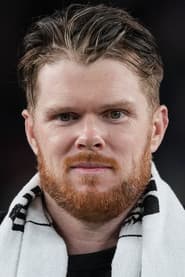 Sam Darnold