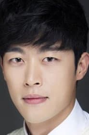 Song Tae-yoon