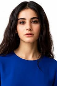 Helin Kandemir