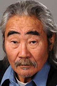 Герасим Васильев