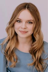 Averi Curtis