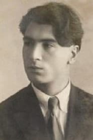 გიორგი (ფრონისპირელი) ყიფშიძე