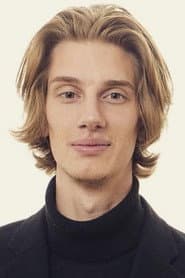 Paul Mirabel