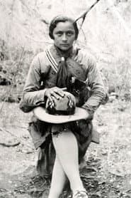 Maria Gomes de Oliveira