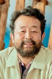 양정원
