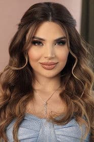 Ülviyyə Xalinbəyova