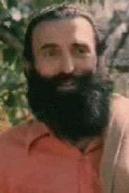 ალექსანდრე მახარაძე