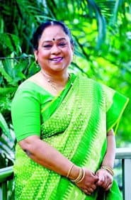 ওয়াহিদা মল্লিক জলি