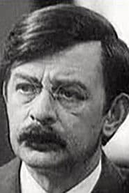 Августин Милованов