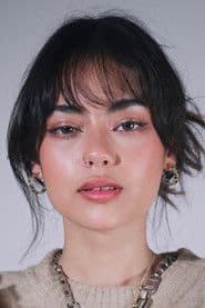 ชาลีดา กิลเบิร์ต