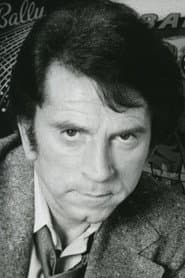 Gabriel Dell