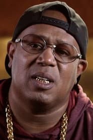 Master P