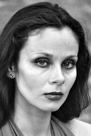 Ljubow Polischtschuk