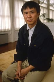 侯孝賢