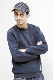 إبراهيم الشيخلي