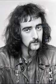 John McVie