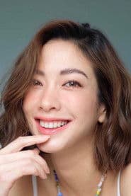 อรจิรา แหลมวิไล