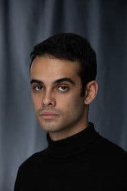 Χρήστος Καραβέβας