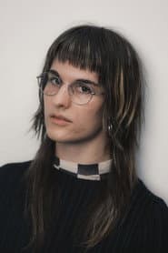 Artemis Bishop