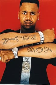 Terius 'Juvenile' Grey