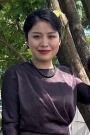 陈杨