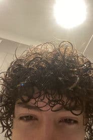 João Guimarães Pomelo