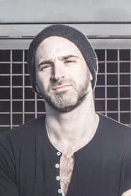 Matt Halpern