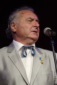 Anatolij Palamarenko