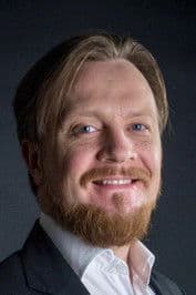 Андрей Пермяков