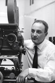 Tonino Delli Colli