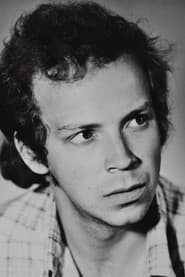 Jüri Järvet (noorem)