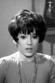 Καίτη Τριανταφύλλου