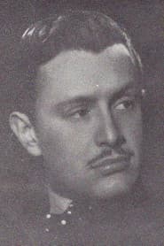Víctor Velázquez