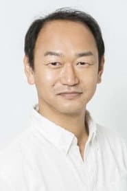 島津健太郎