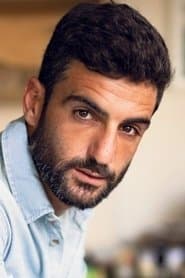 אימרי ביטון