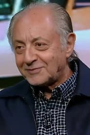 عبدالعزيز مخيون
