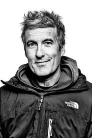 Mark Synnott