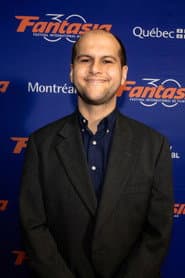 Ian Faria