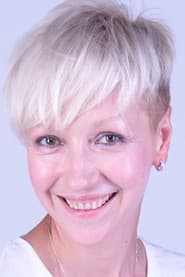 Яна Романченко