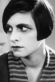 Людмила Семёнова