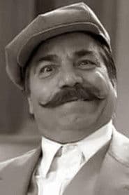 Λευτέρης Λουκάδης