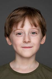 Иса Новиков