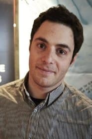 თორნიკე ბზიავა