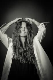 Cecile Nordegg