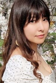 花井美理